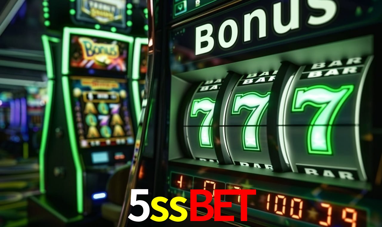 Statistics 5ssbet