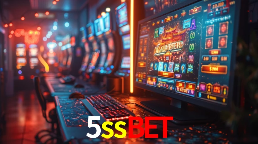 5ssbet apk