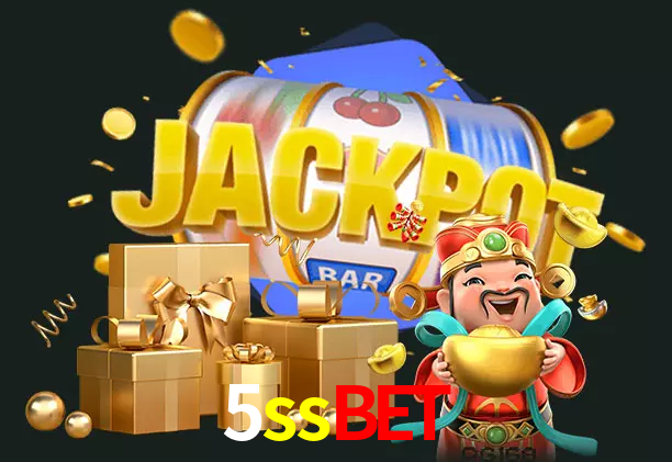 5ssbet bet