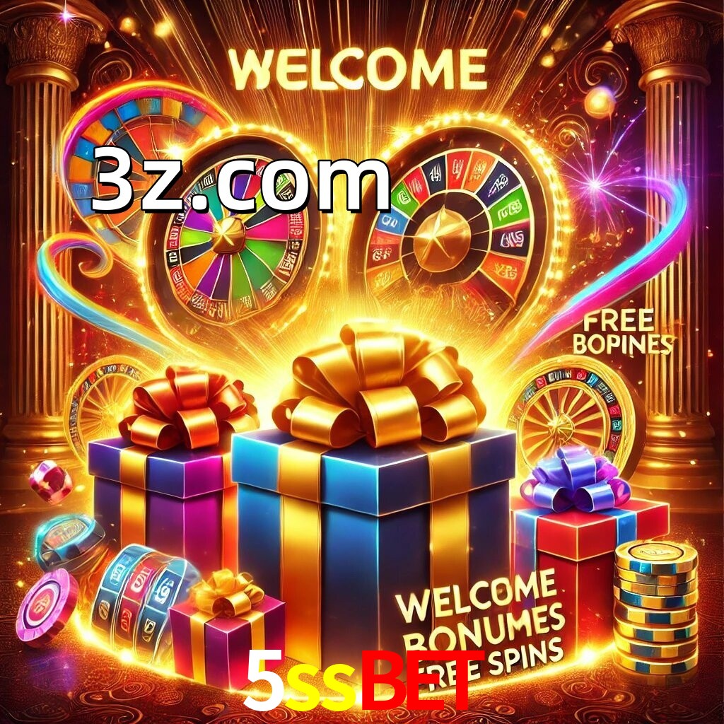  5ssbet