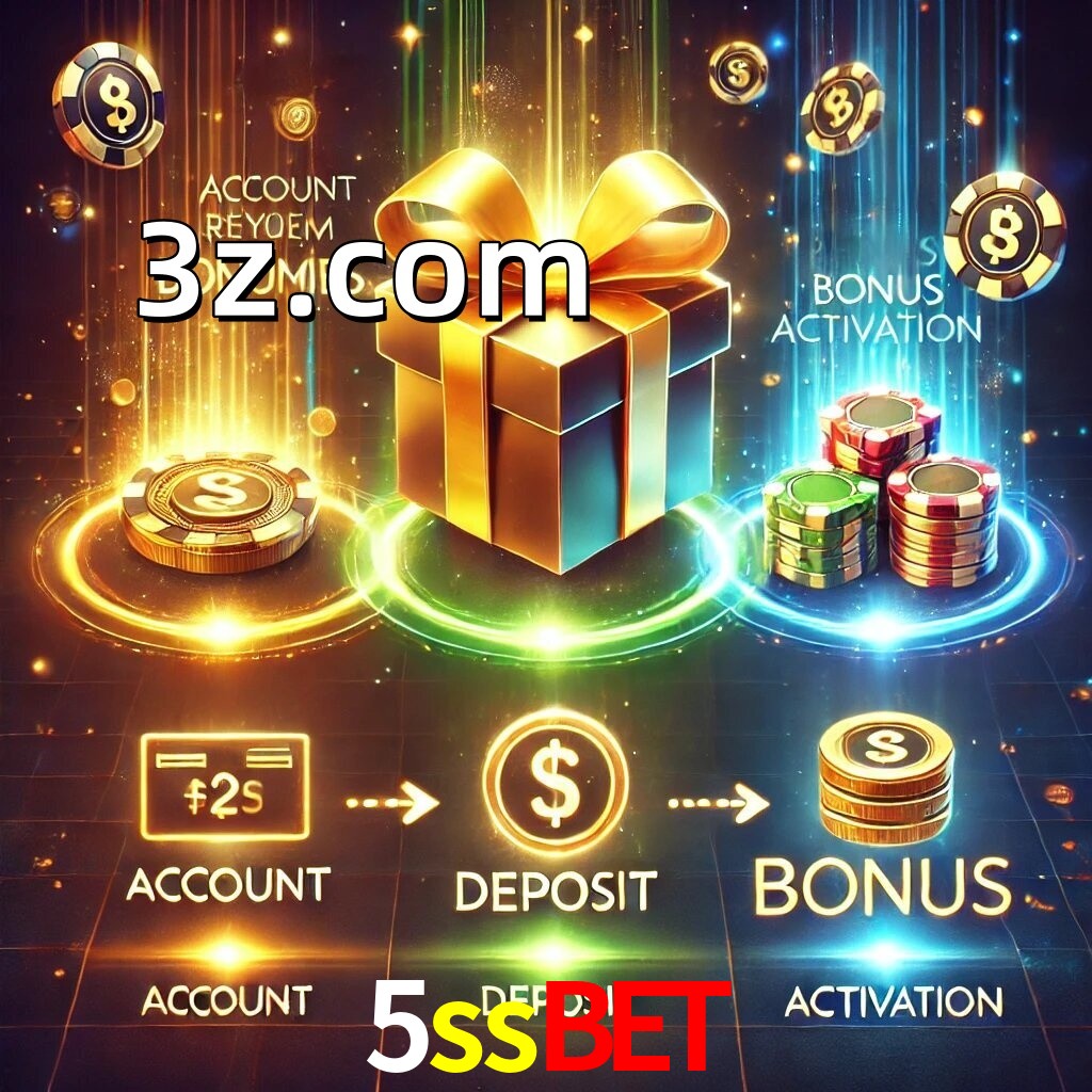  5ssbet