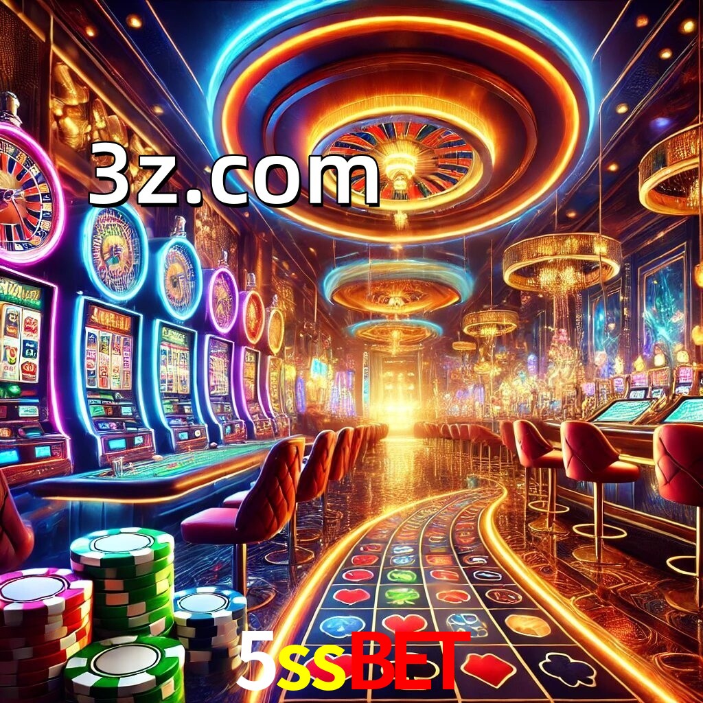  5ssbet