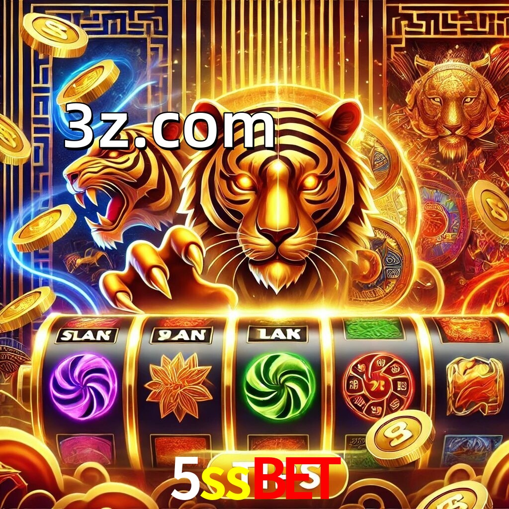  5ssbet