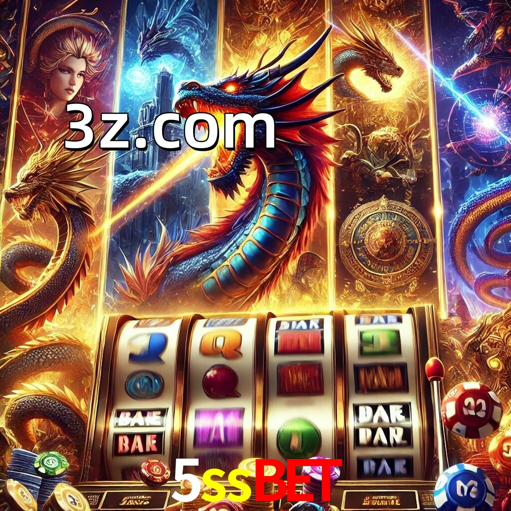  5ssbet