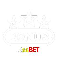  5ssbet