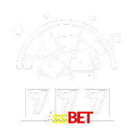  5ssbet