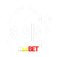  5ssbet