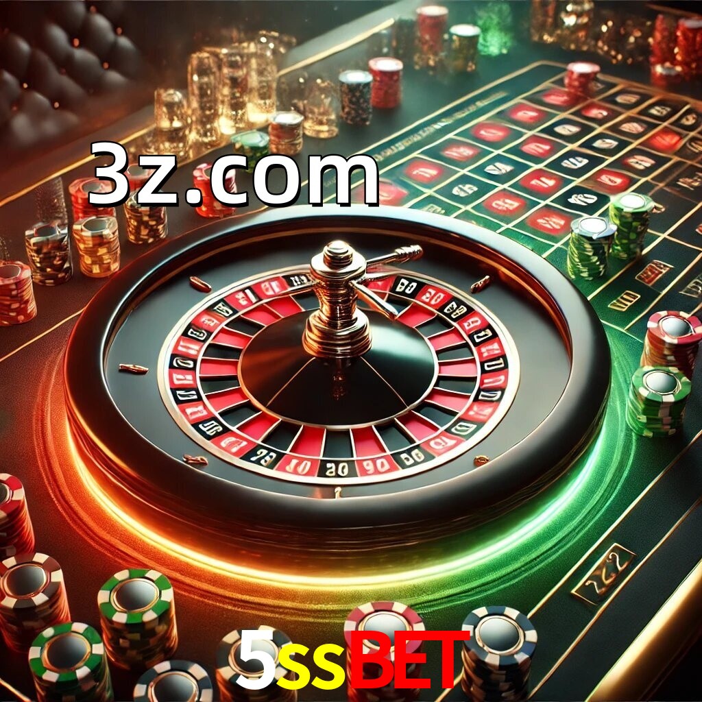  5ssbet