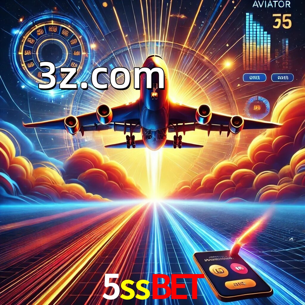  5ssbet