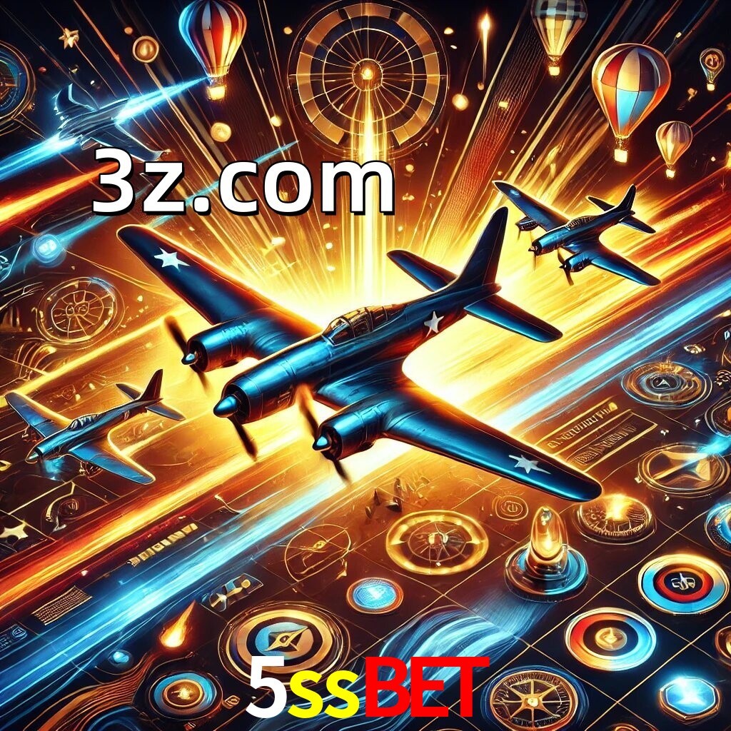  5ssbet