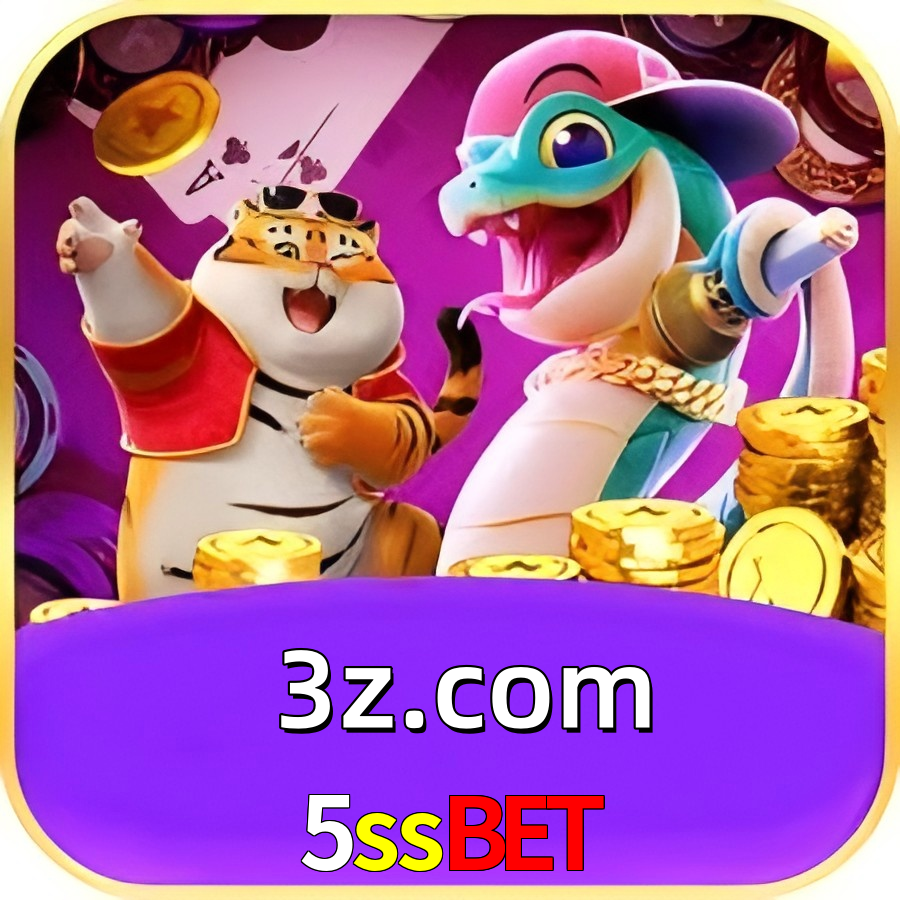 5ssbet