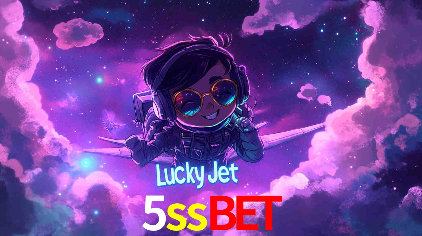 Bônus Diários 5ssbet