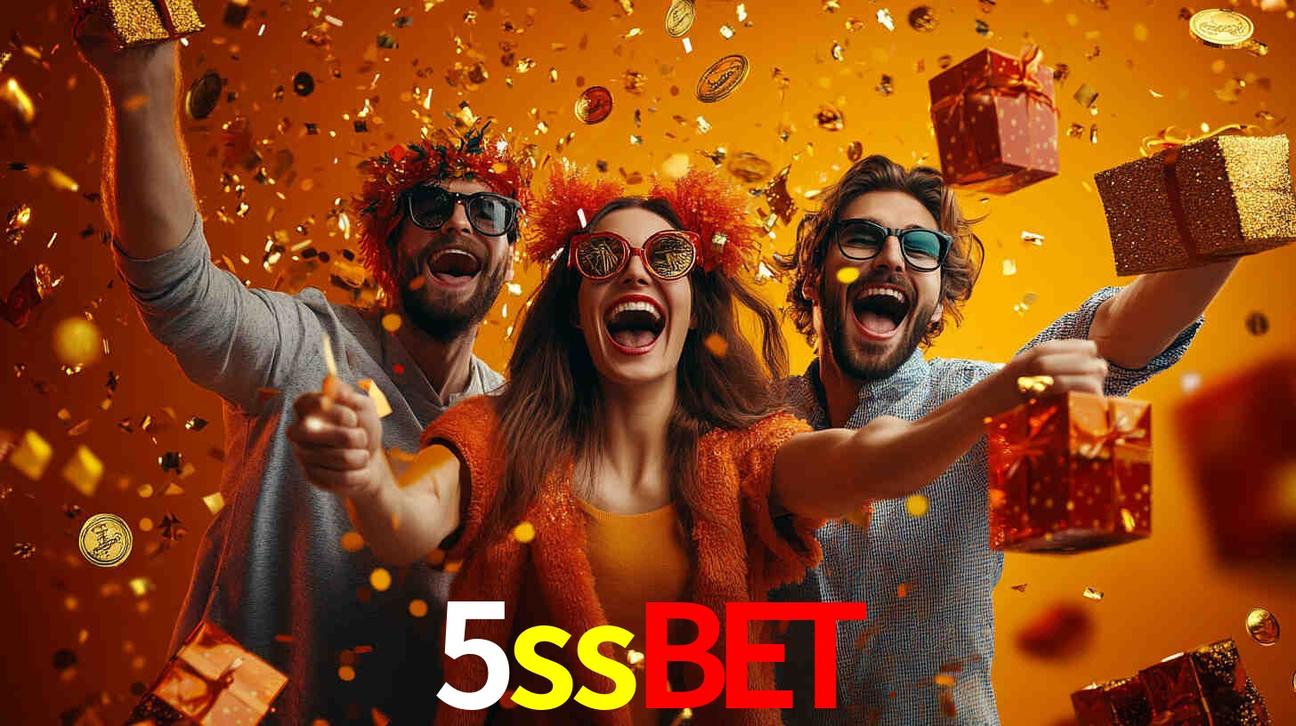 5ssbet,5ssbet.com