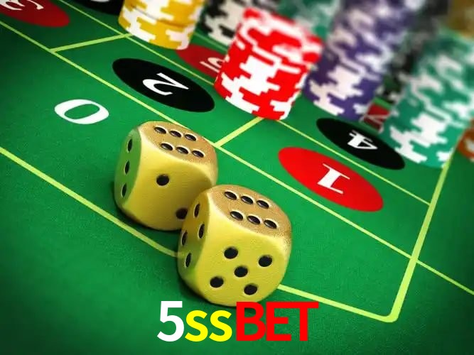 Aviator Game 5ssbet