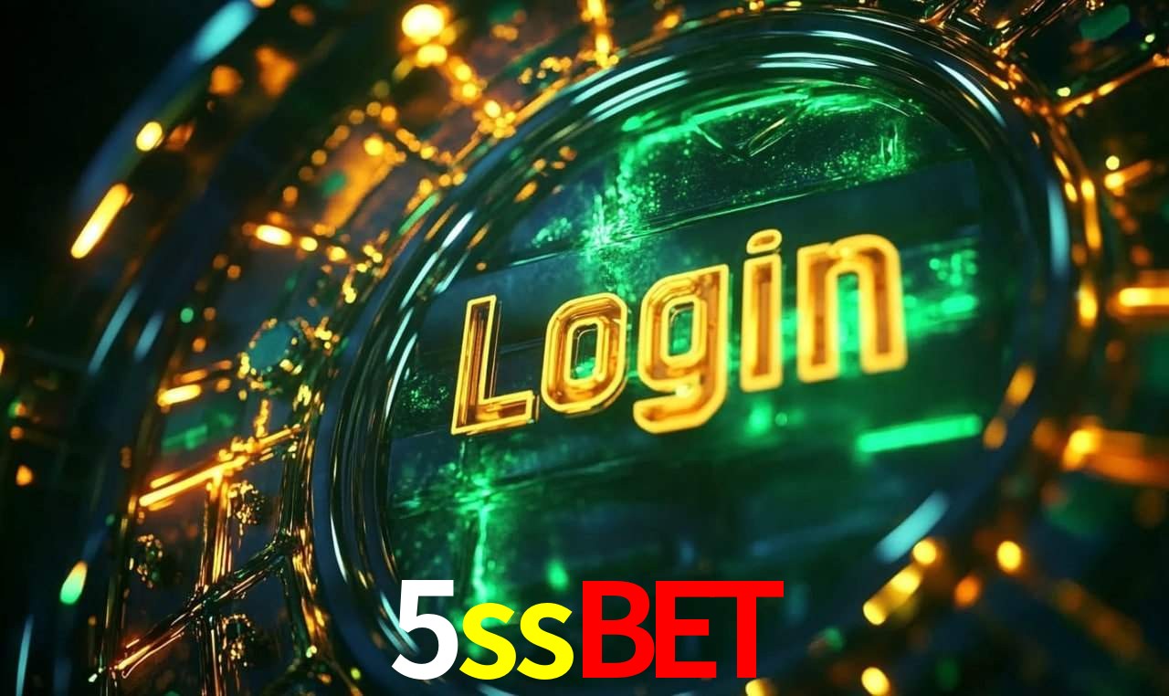 Descubra a Essência do 5ssbet: Nossa História e Compromissos