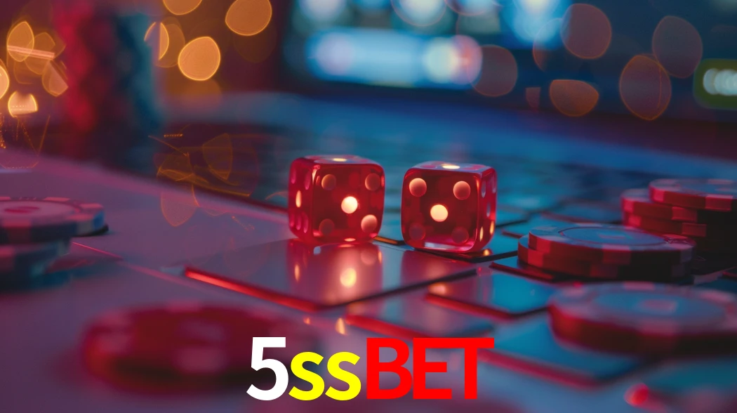Bonus Features 5ssbet