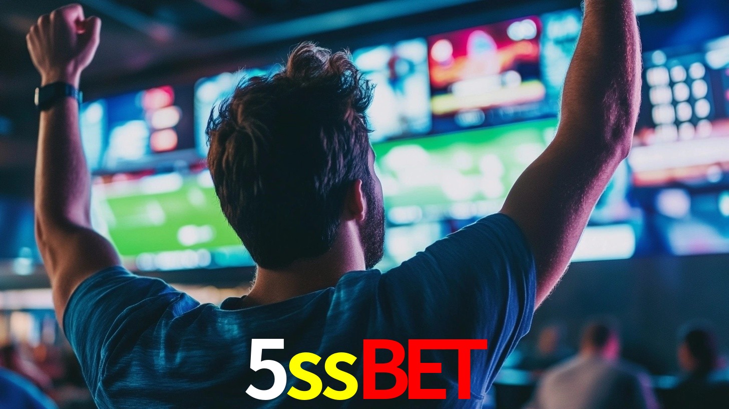 5ssbet,5ssbet.com