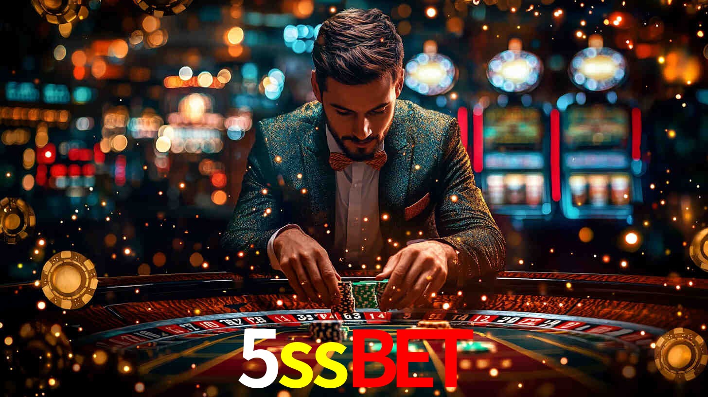 5ssbet,5ssbet.com