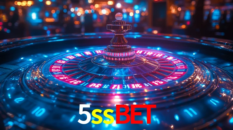 5ssbet.com
