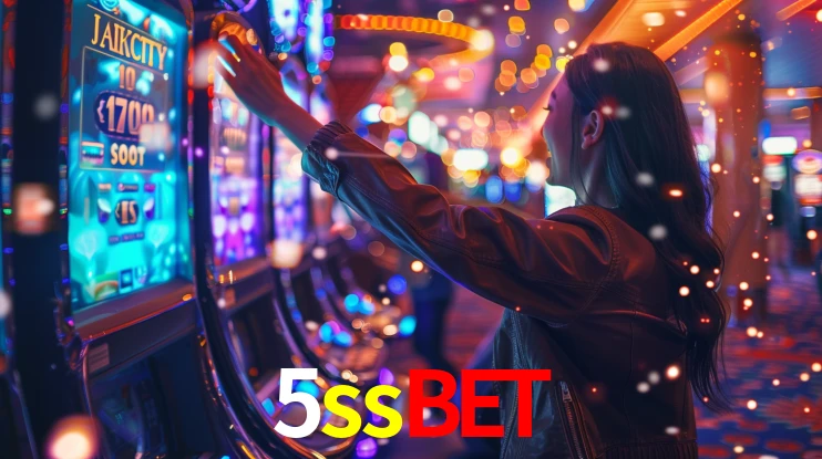 5ssbet.com