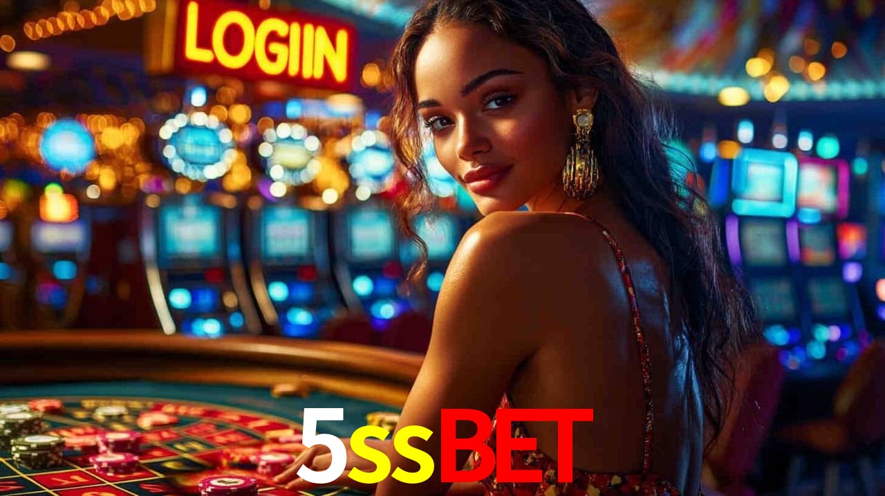 Descubra o Programa VIP da 5ssbet: Vantagens Exclusivas para Jogadores