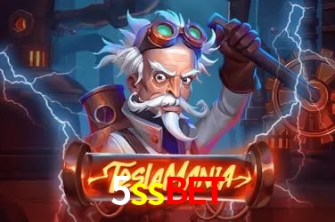 A Experiência Imersiva dos Cassinos Ao Vivo no 5ssbet