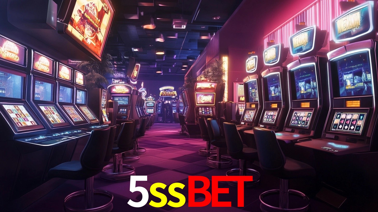 5ssbet