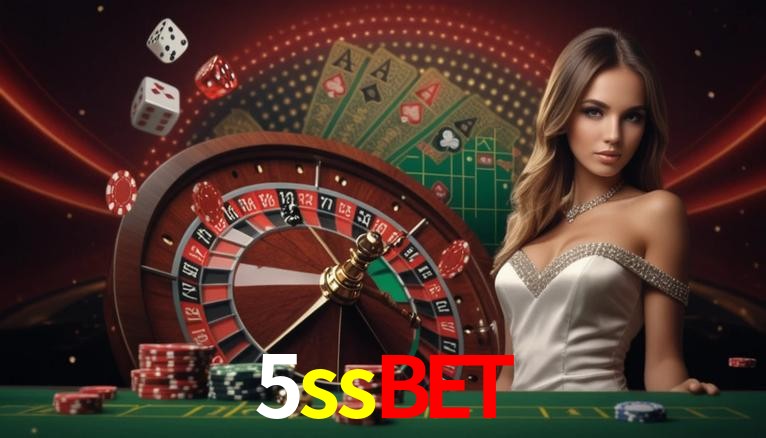 Game Statistics 5ssbet