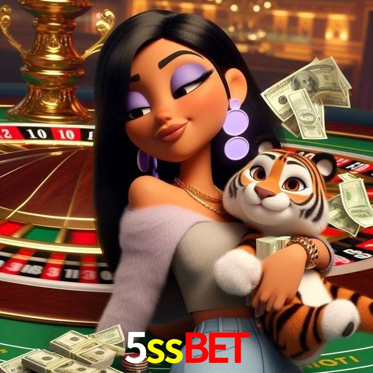 Crash Games Statistics 5ssbet