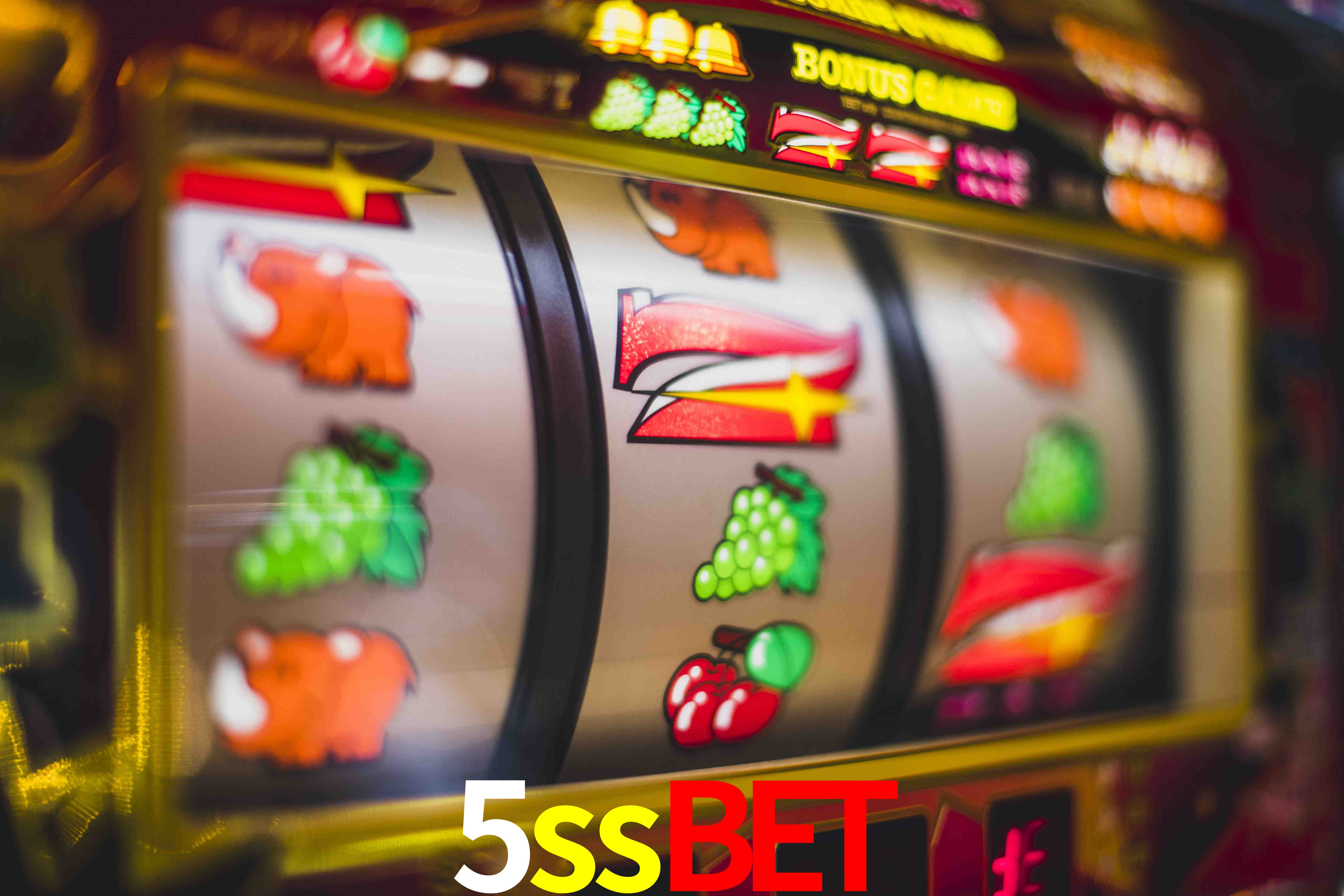 Blackjack Table 5ssbet