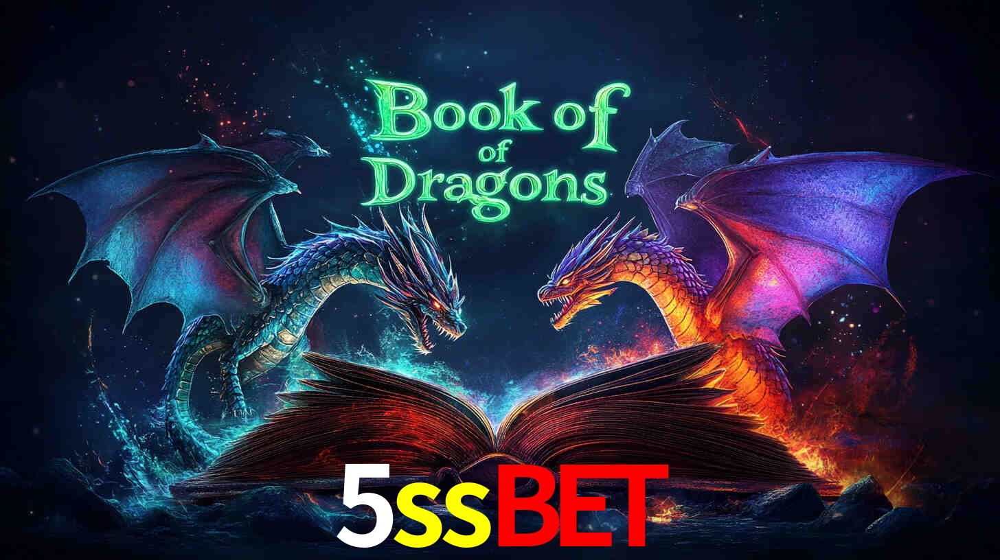 Jogos Exclusivos 5ssbet