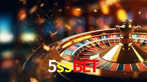 Descubra a Essência do 5ssbet: Nossa História e Compromissos