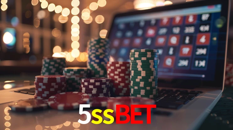 Player Reviews 5ssbet