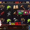 Security Systems 5ssbet