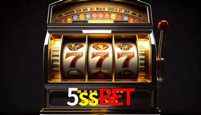 Explorando a Categoria de Eventos em Apostas na 5ssbet