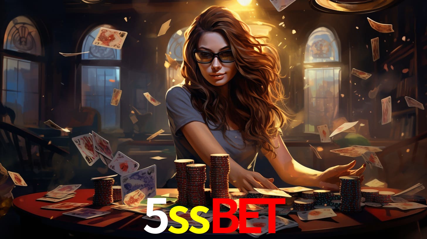 Daily Bonuses 5ssbet