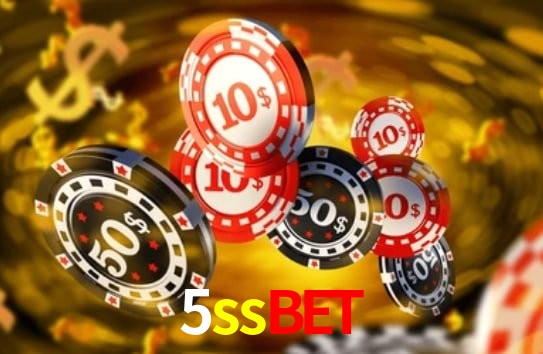 A Emoção da Loteria na 5ssbet: Uma Chance de Mudança de Vida
