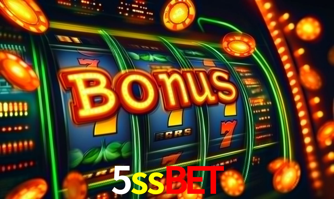 Tournaments 5ssbet