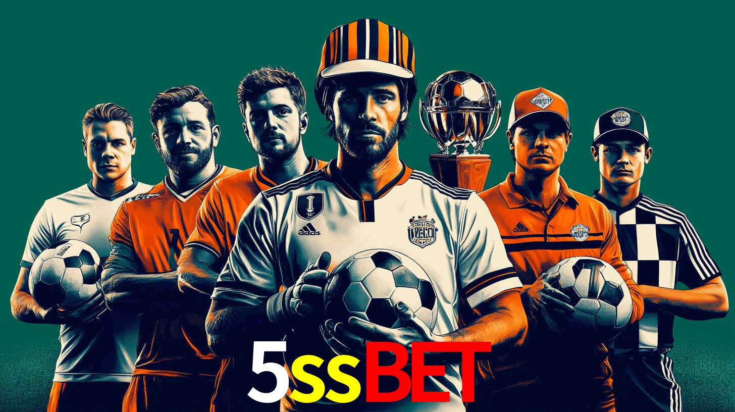 Estratégias Crash Games 5ssbet