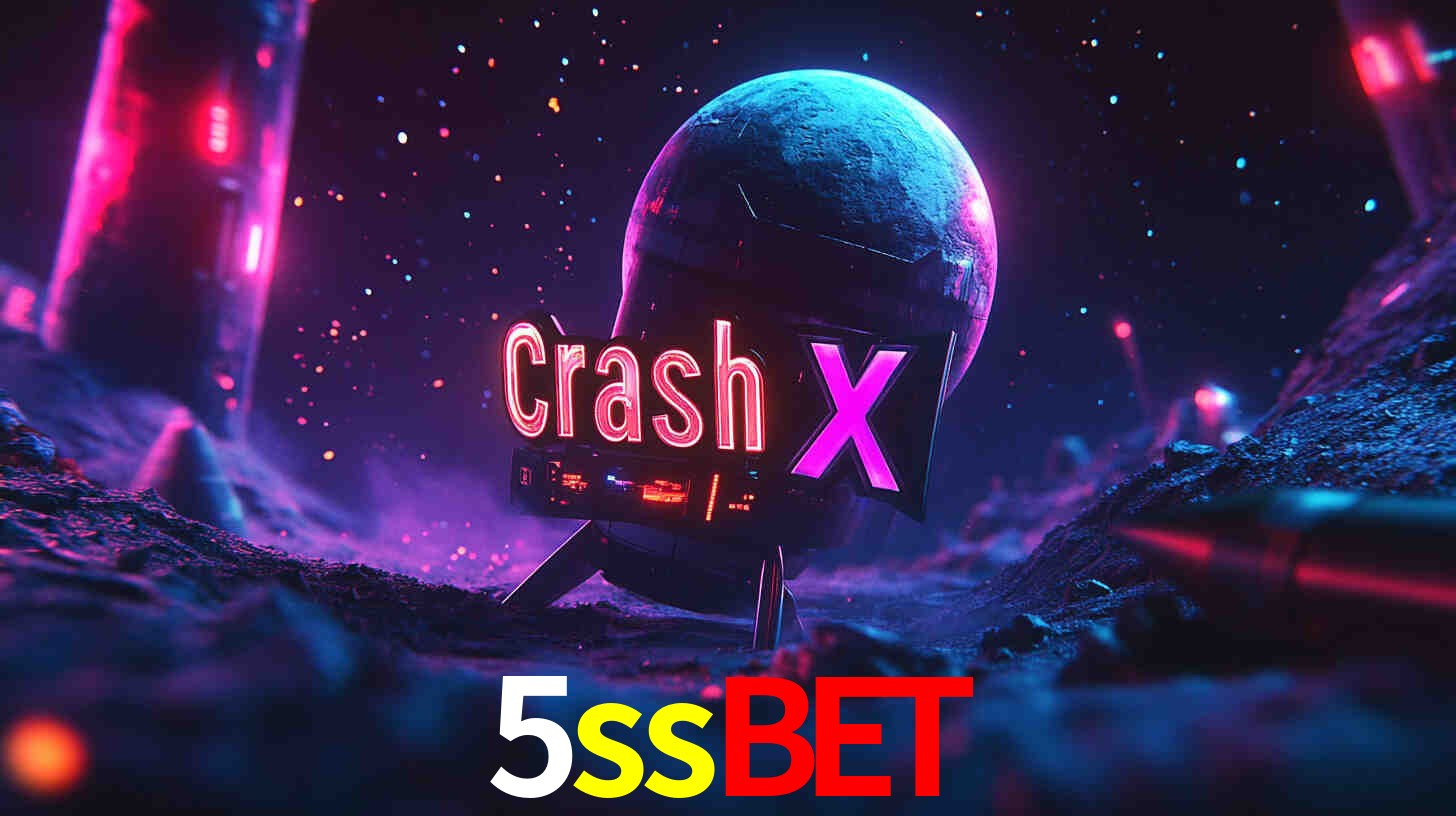 PIX Instantâneo 5ssbet