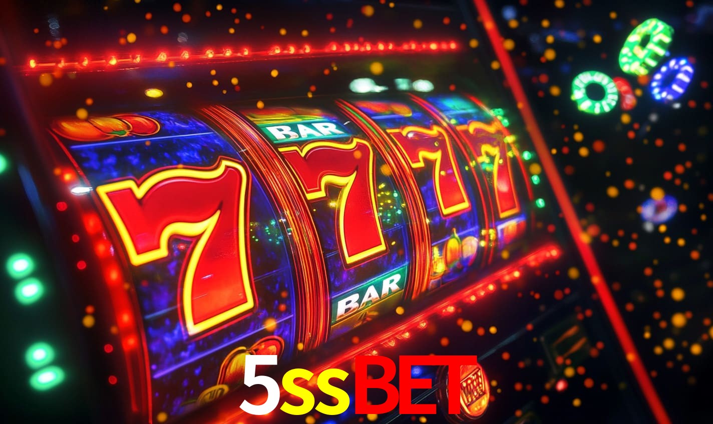 5ssbet apk