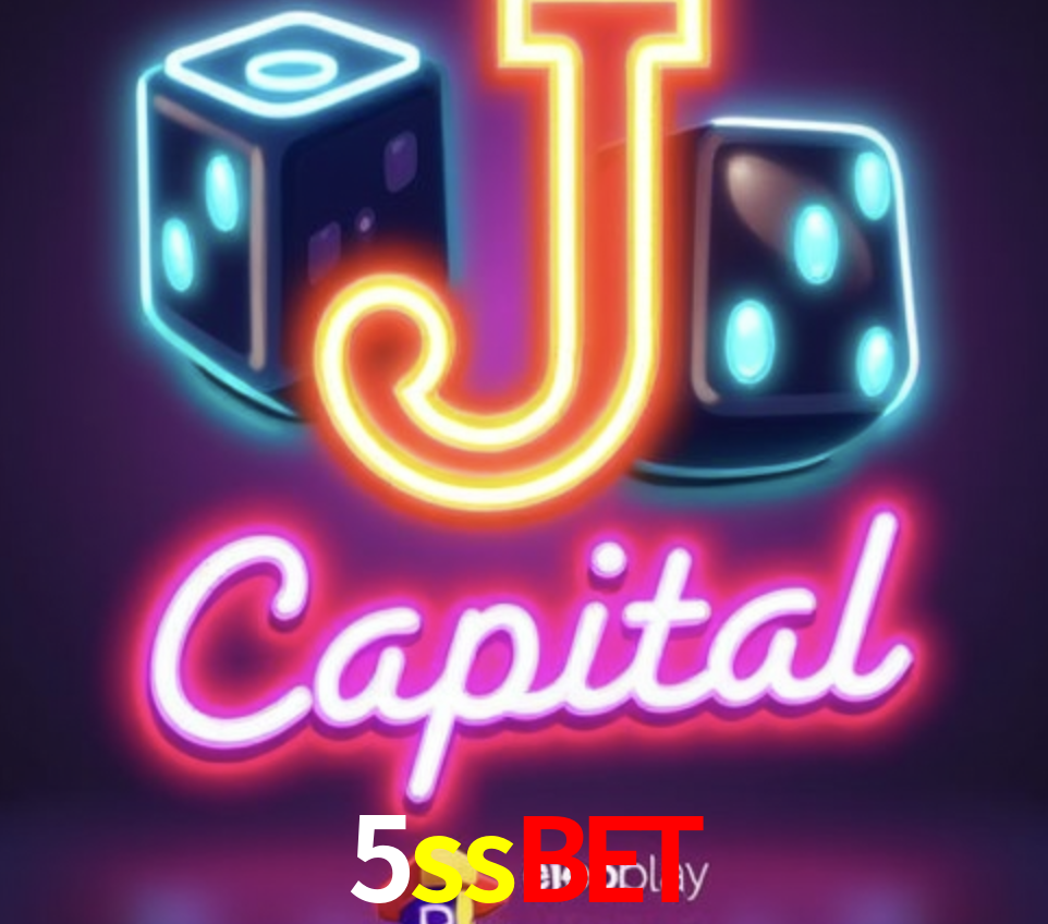 Live Casino 5ssbet