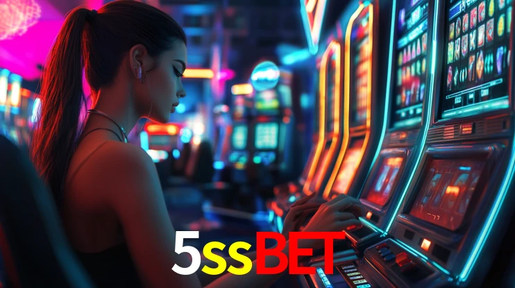 5ssbet,5ssbet.com