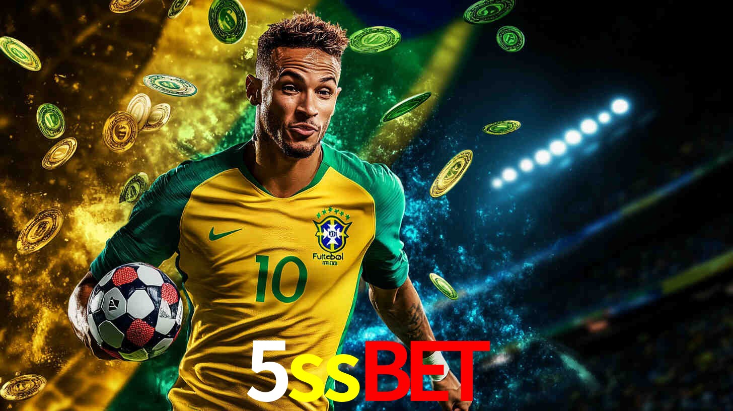 Estatísticas Crash Games 5ssbet
