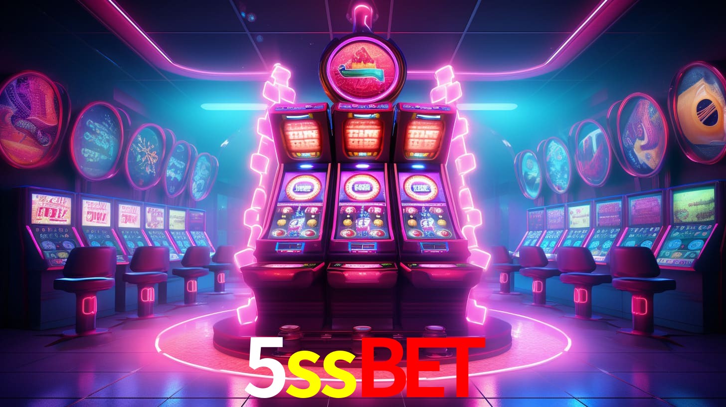 5ssbet apk