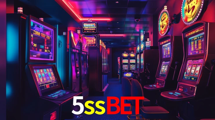 5ssbet,5ssbet.com