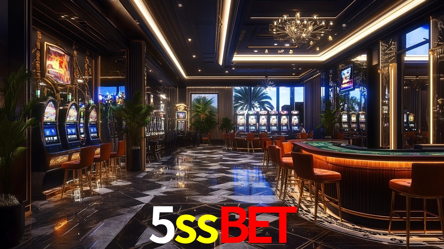 5ssbet,5ssbet.com
