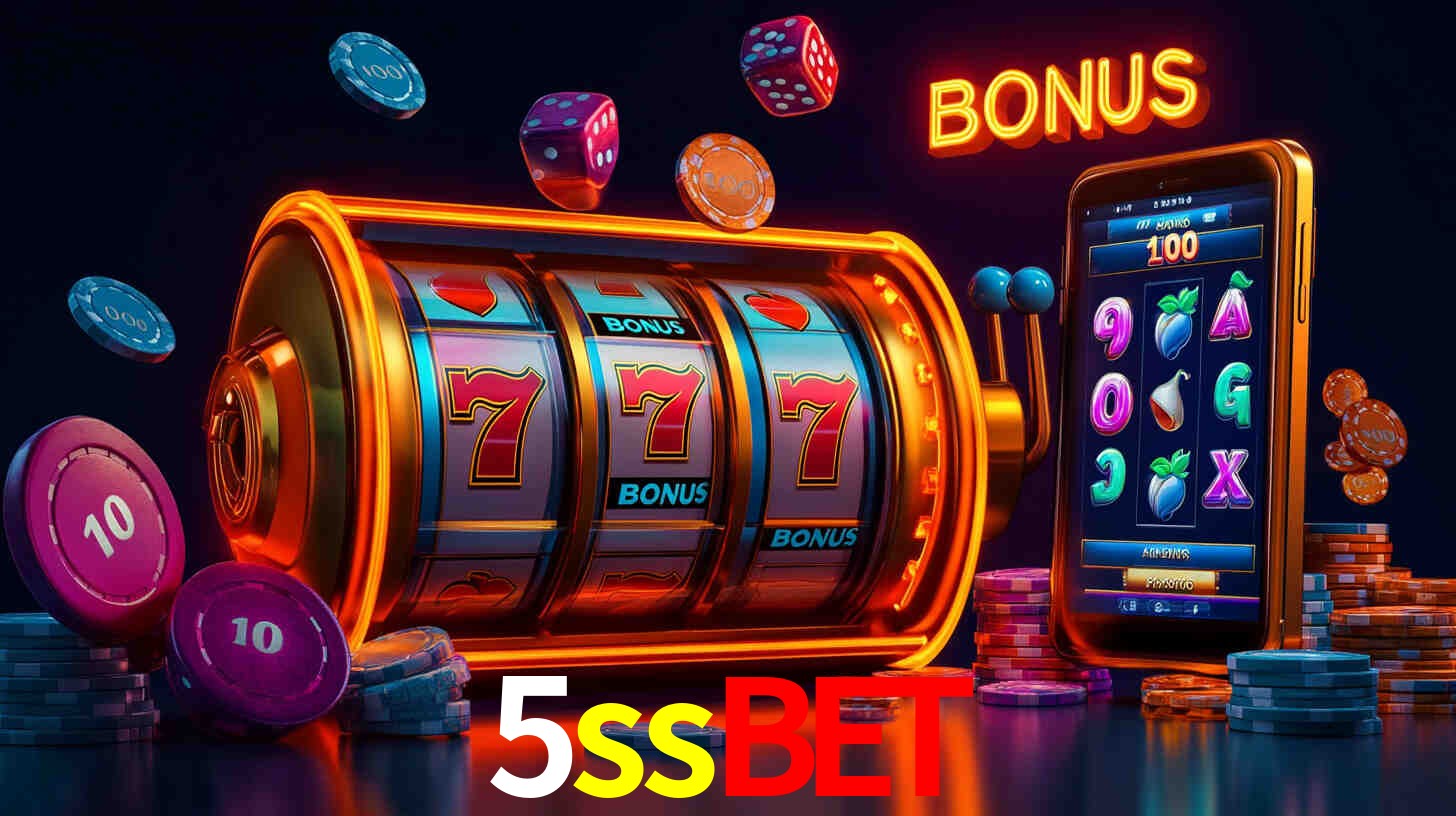 Apostas de Basquete 5ssbet