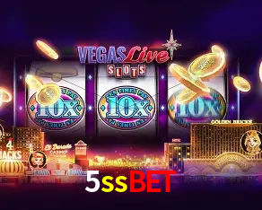 Seasonal Promotions 5ssbet