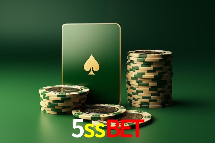 VIP Casino 5ssbet